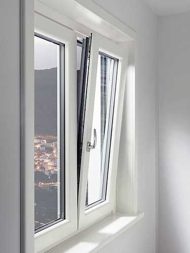 ОКНА: Скидка 20% от Завода!