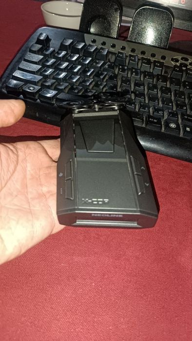 Антирадар NEOLINE