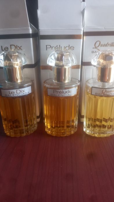 Balenciaga vintage ,