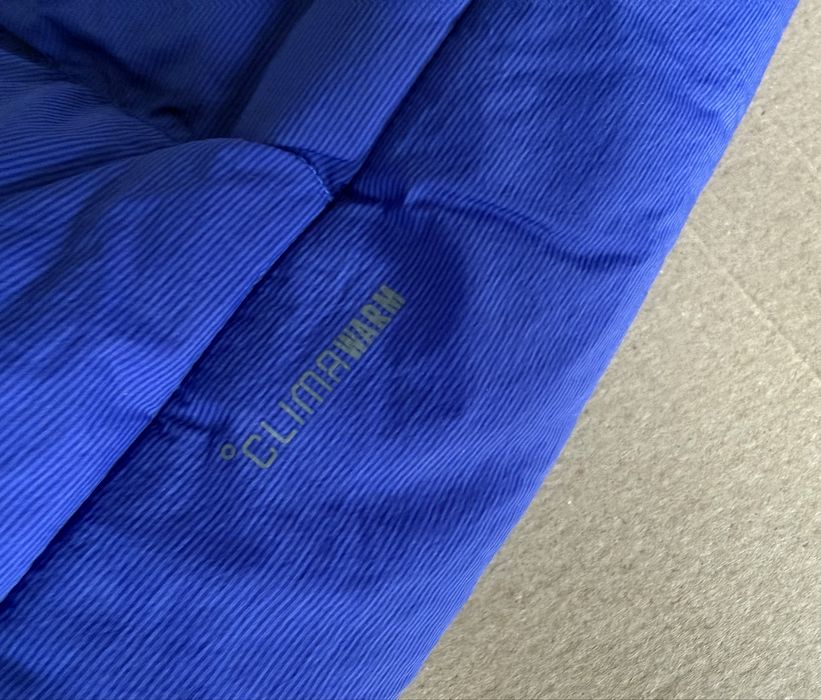 Adidas Essentials Climawarm 3-Stripes Down Jacket ОРИГИНАЛНО мъжко яке