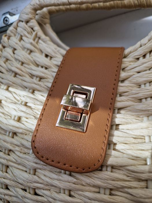 Сумочка  женская