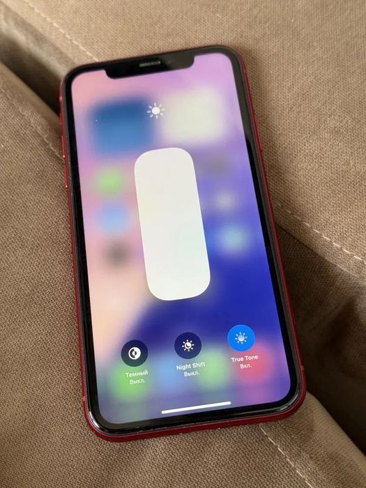 IPhone Xr Продам Айфон Хр