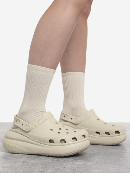 Crocs тапочки Оригинал