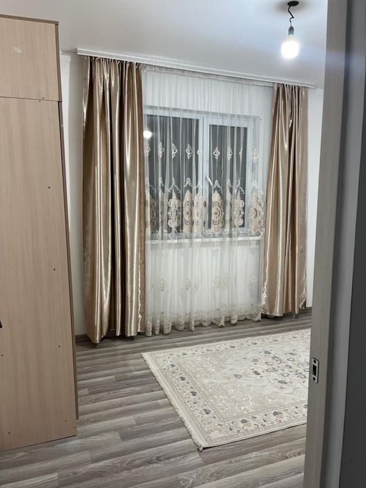 Сдадим дом в аренду,