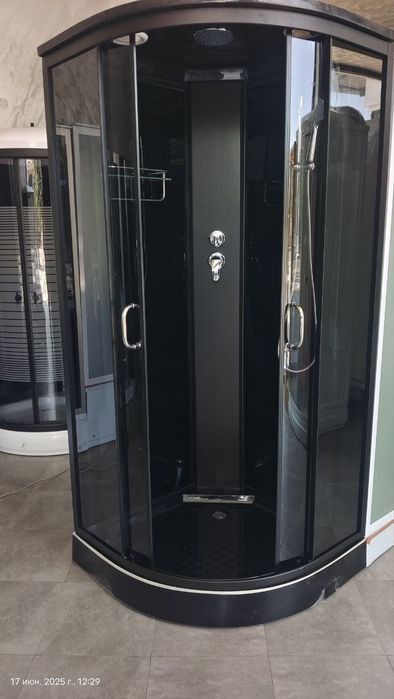Душевая кабина АКЦИЯ 255$