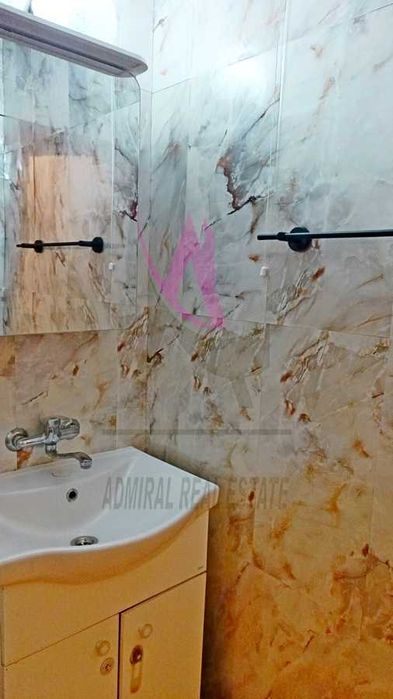 Дава се под наем Тристаен апартамент в Варна, Цветен квартал - 60 кв.м за 425 € - Снимка #3