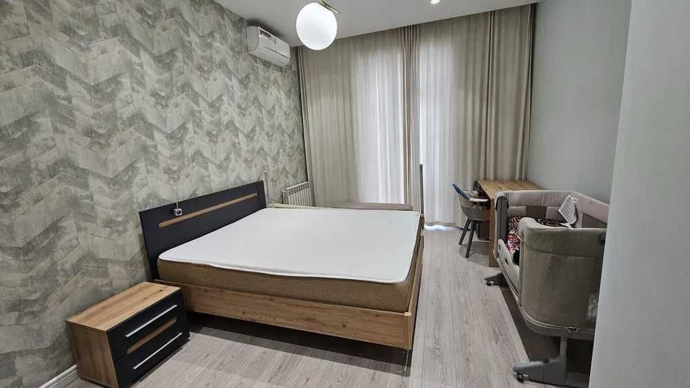 Аренда Дом 3400у.е