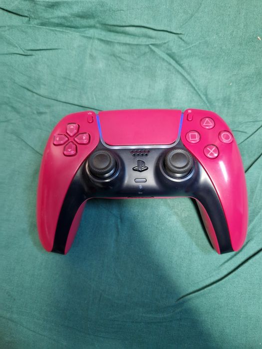 Controller Ps5 dualsense