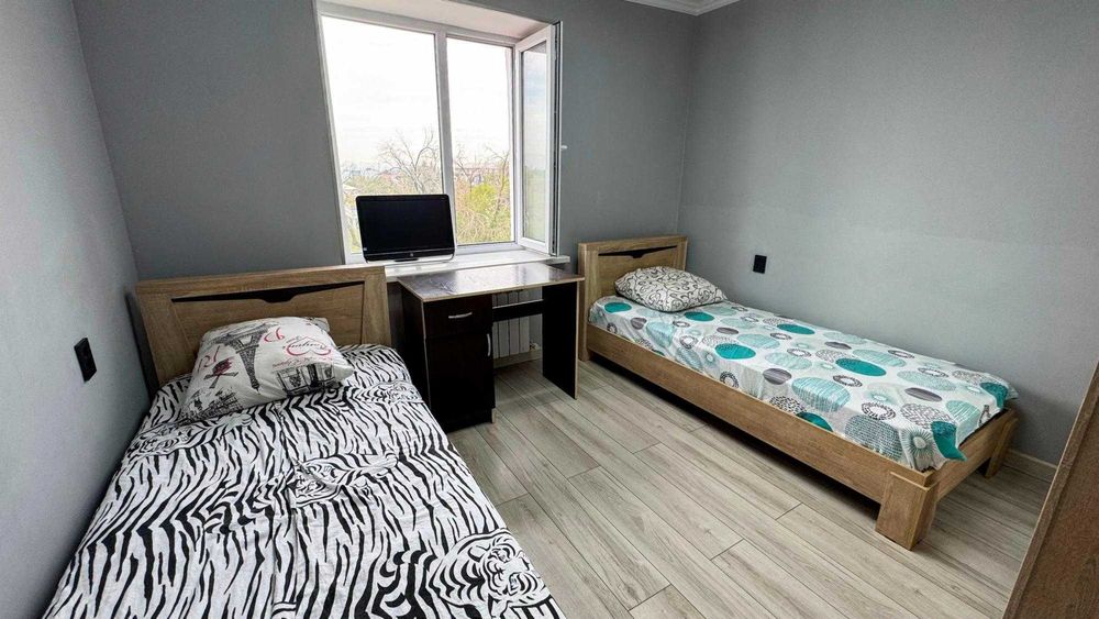 Продам 6 комн Арнагуль Империя