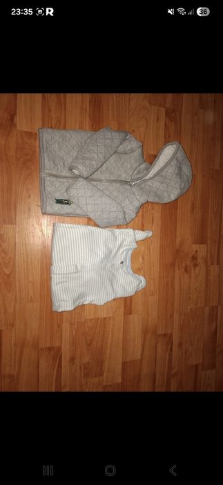 Lot hainute 6-9 luni