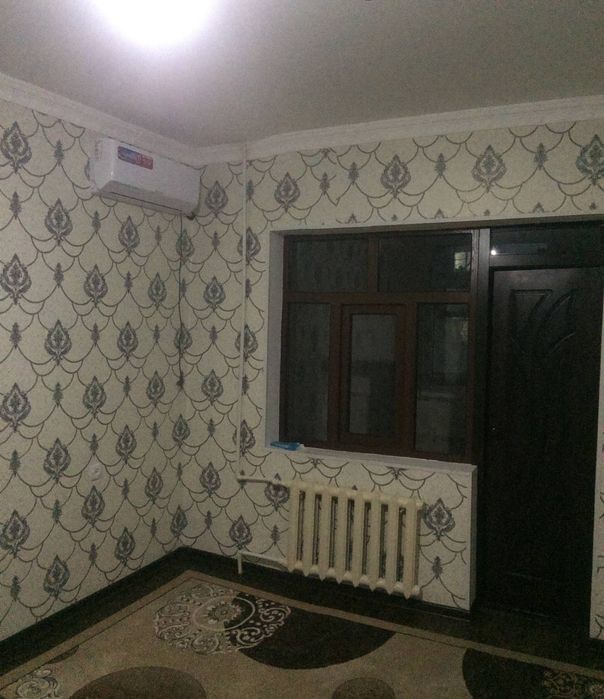 Яккасарой кушбеги 1/2/5 Аренда