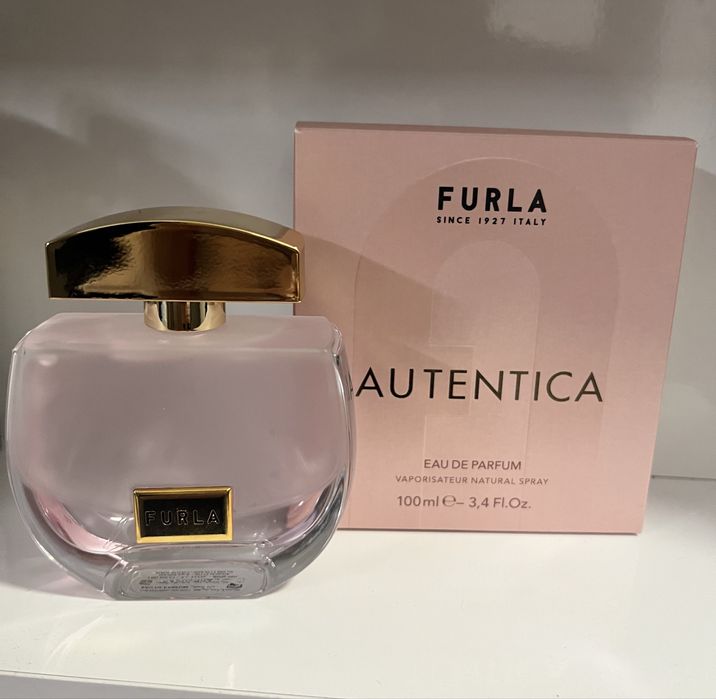 Оригинални парфюми Michael Kors FURLA Burberry