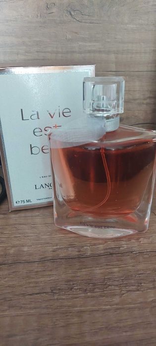 Дамски парфюм Lancome