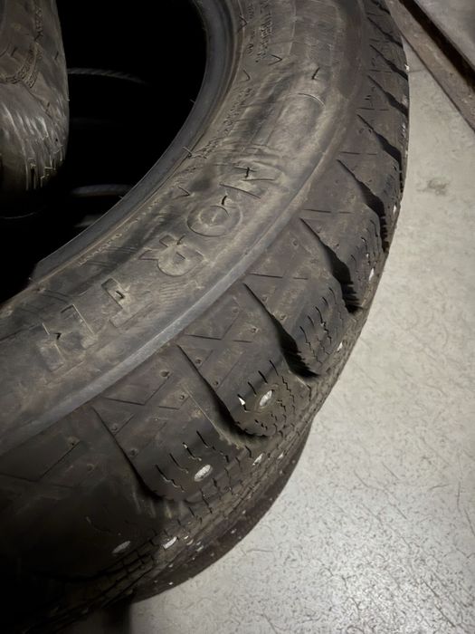 185/65 R15 2025 год выпуска