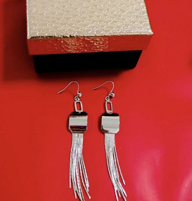 Серьги! По оптовым ценам дешево!