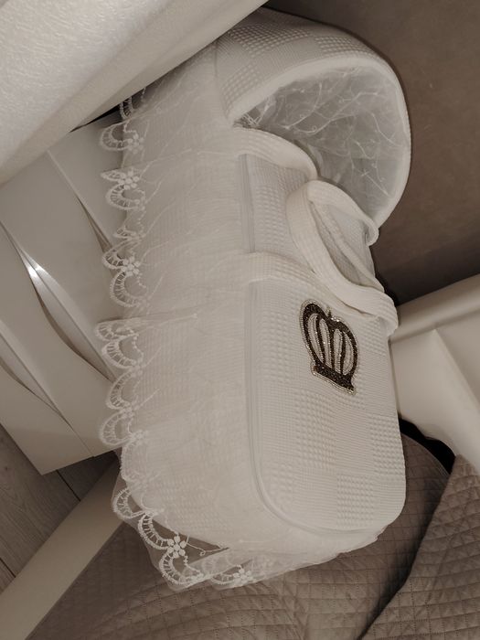 Продам конверт для выписки