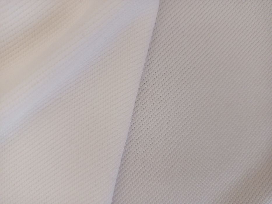 Продам новую кофту