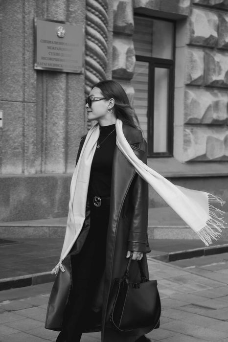 Фотограф-видеограф / пилот дрона