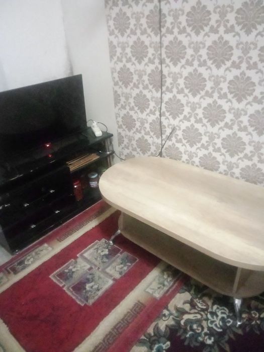 Аренда комната. ПОДСЕЛЕНИЕ. Улица Райхон. Комната с обстановкой