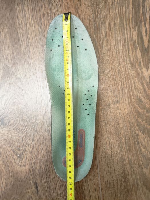 Планински/ ловни боти Bestard