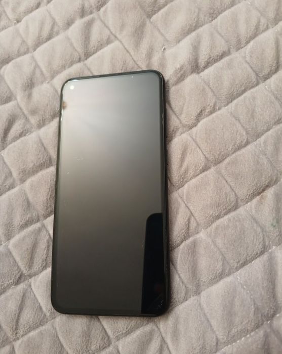 Samsung A11 в идеале