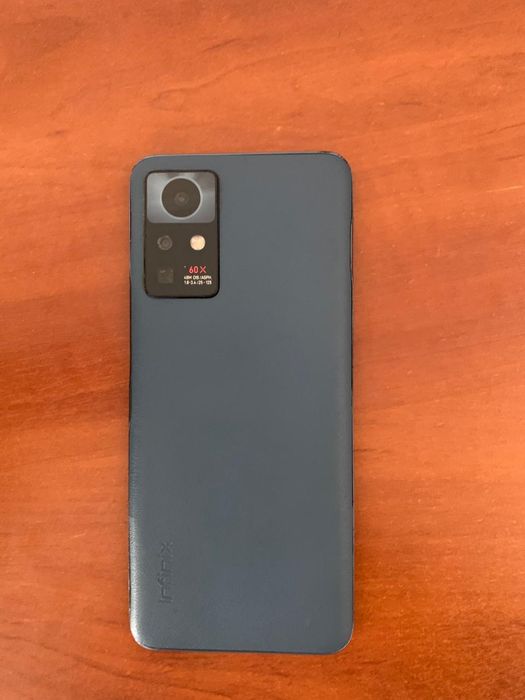 Infinix zero x neo обмен или продам