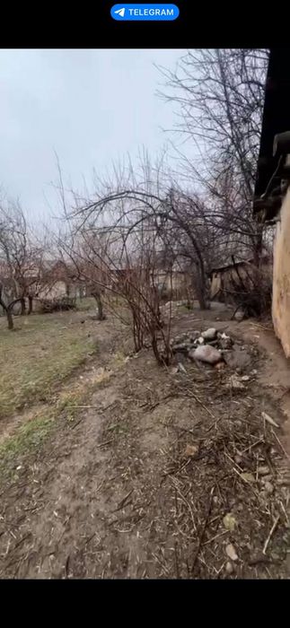 Тошкент вилояти Бостонлик. Тумани Нанай КФЙ