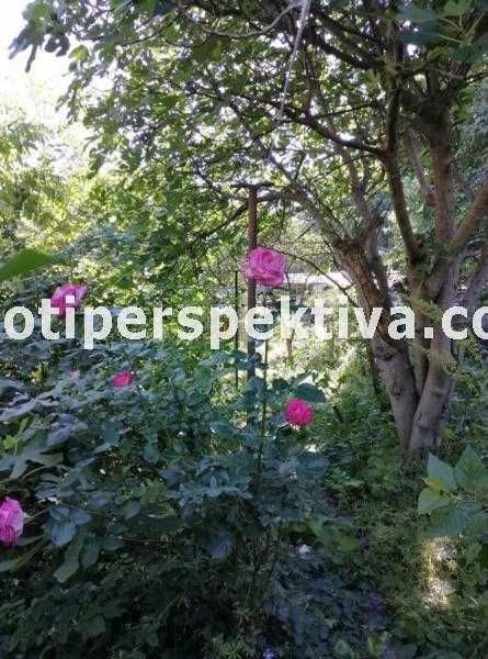 Продава се Къща в Пловдив, Център - 94 кв.м за 1862 €/кв.м - Снимка #12