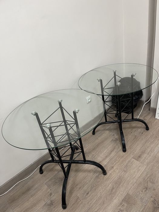 Столы 19000 в хорошем качестве б/у