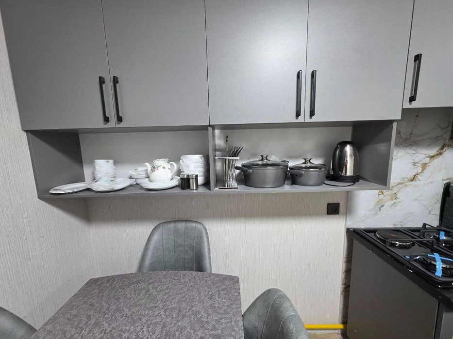 Сдается квартира в аренду | Яшнабад | метро Олмос | 1/12/16