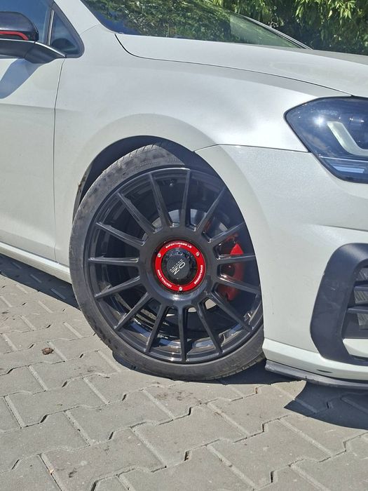 5х112 5х120 18 цола VAG Mercedes BMW