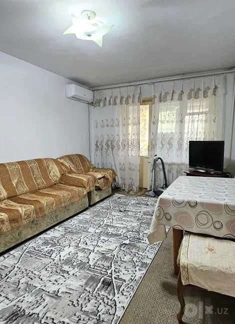 Аренда Квартира Максим Горький метро