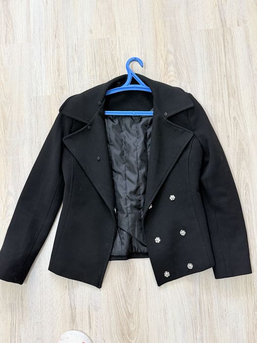 Продам весенне-осенние