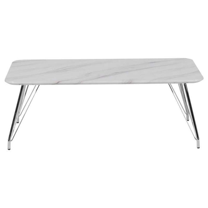 Холна маса - мостра, единична бройка 3530978