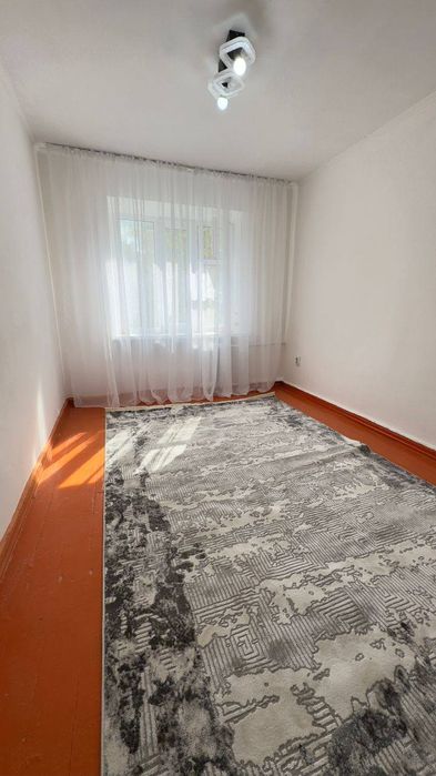 Олимпия массив Детская педиатрия 2 хонали пустой уй