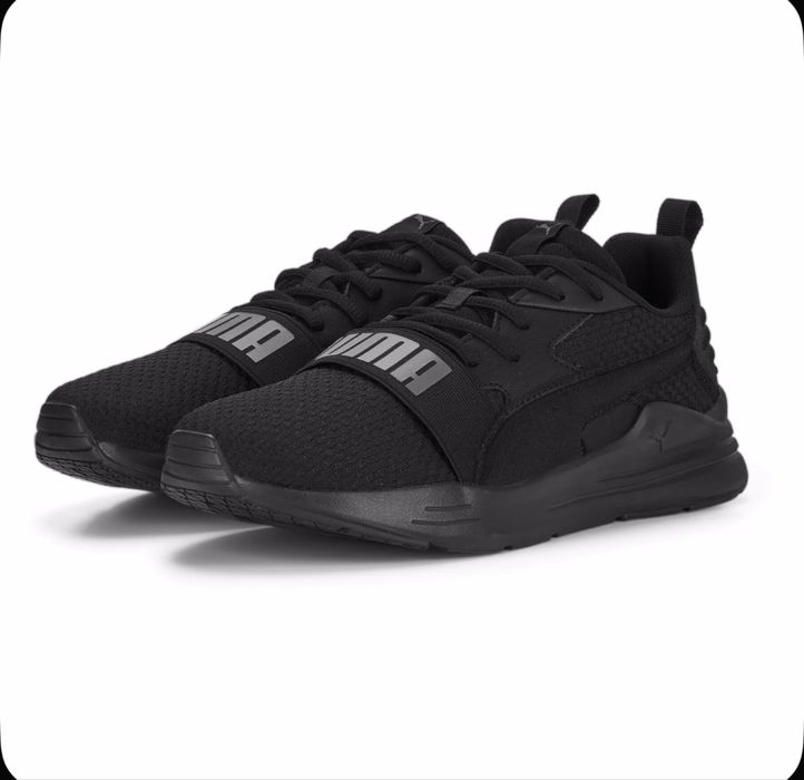 Шок Цена за пол цены!