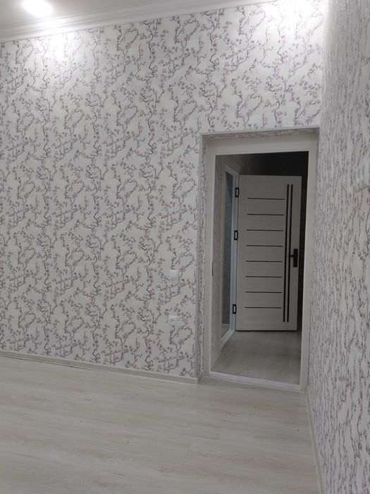 Tayyor shinam hovli sotiladi!