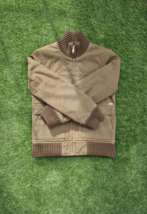 Geaca Carhartt Vintage