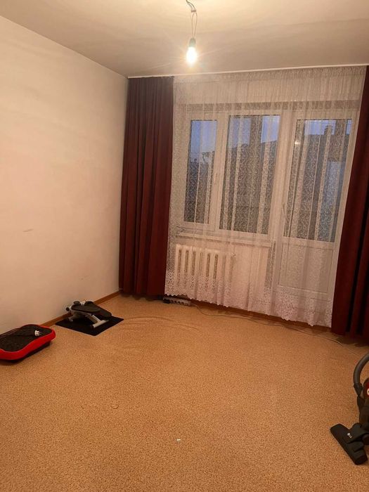 продам квартиру 2 ком