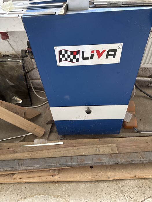 Uilaje.cuptor de bombat sticla.masina de sablat sticla.masina de gauri