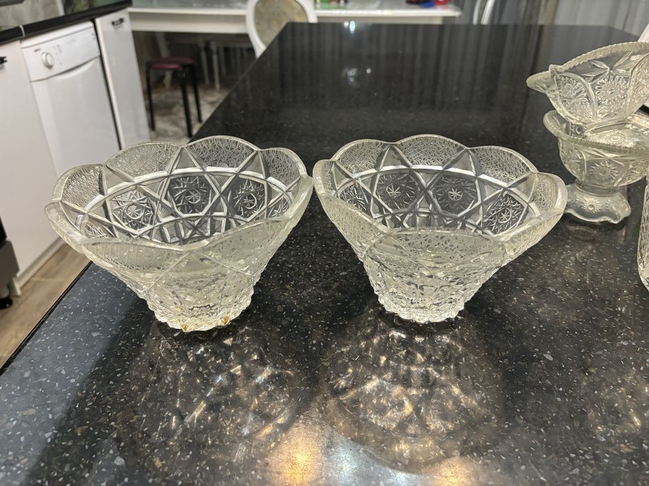 Разная Посуда