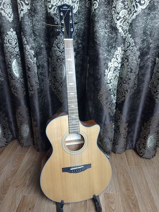 Продается Kepma B1E - GA