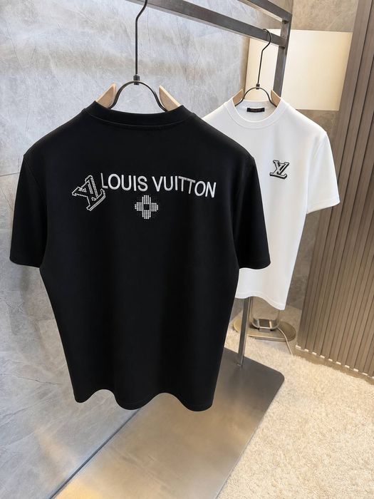 Lois Vieton тениска S-4XL