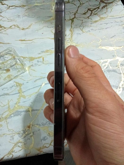 айфон 14 про продается