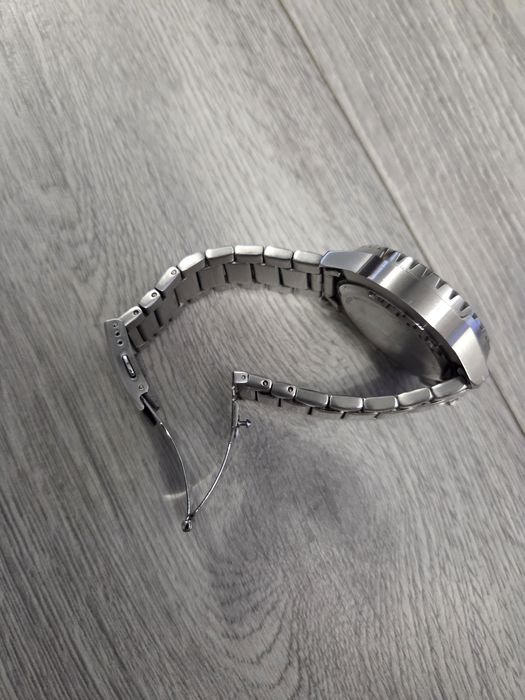 Ceas Citizen Automatic