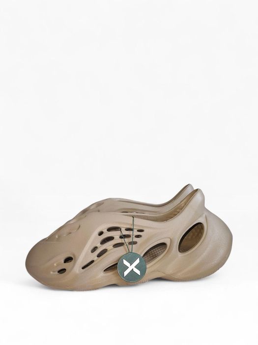 Yeеzy foam runner 45,46