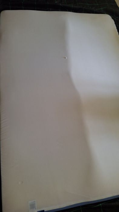 Ofer servicii de curățare profesională a tapițeriei la domiciliu