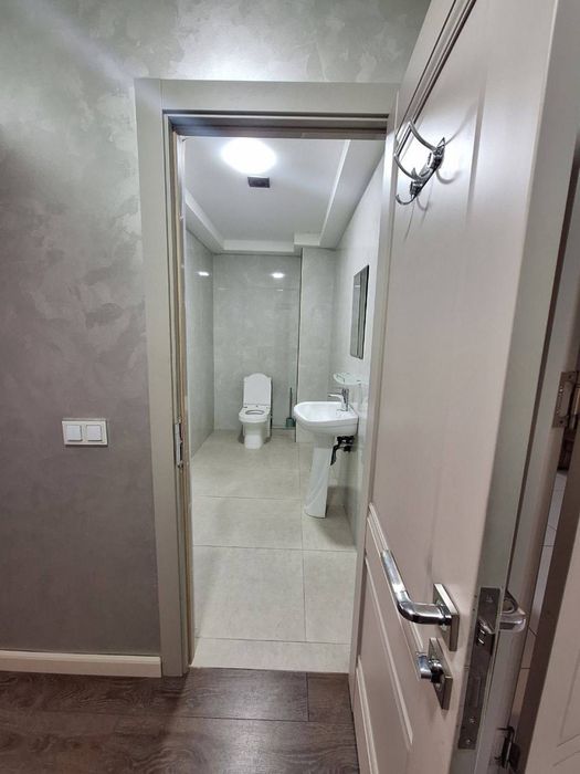 Срочно Аренда Офис ул Бабур ТЦ NEXT