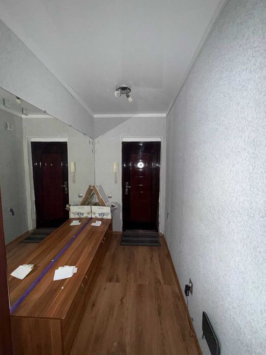 Продается двушка в Авиагородке