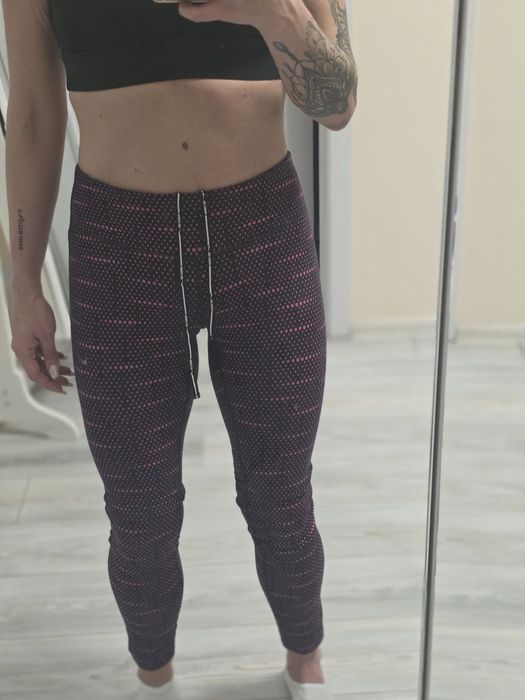 Спортни клинове Adidas, Under armour, Nike,  4F и др.